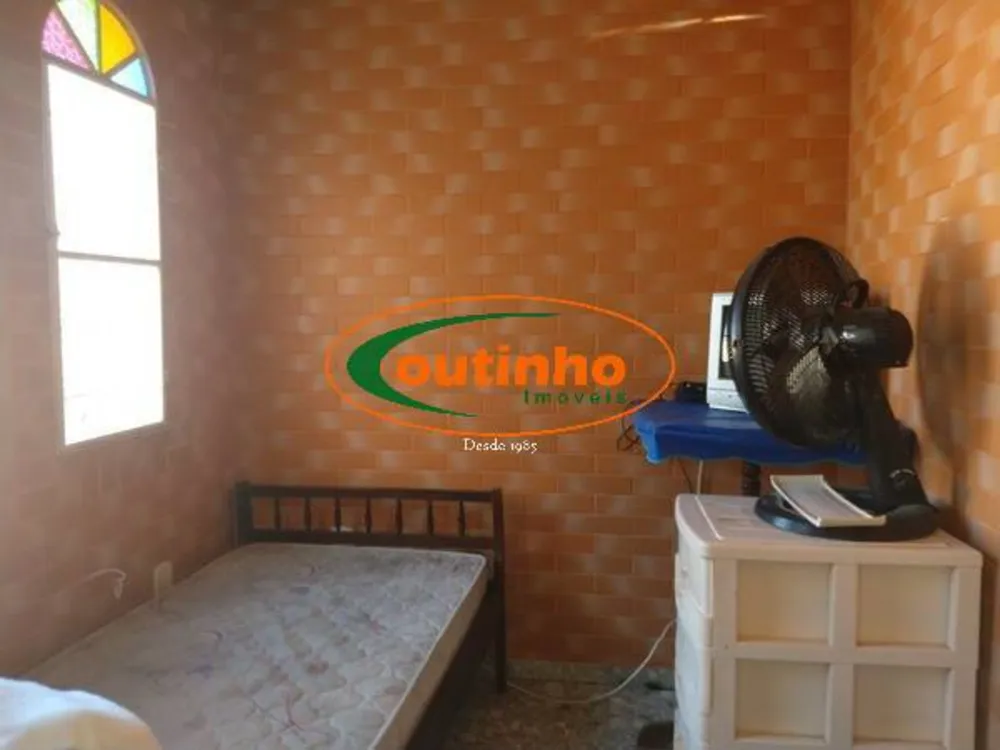 Apartamento, 4 quartos, 256 m² - Foto 43