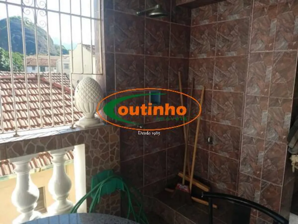 Apartamento, 4 quartos, 256 m² - Foto 47