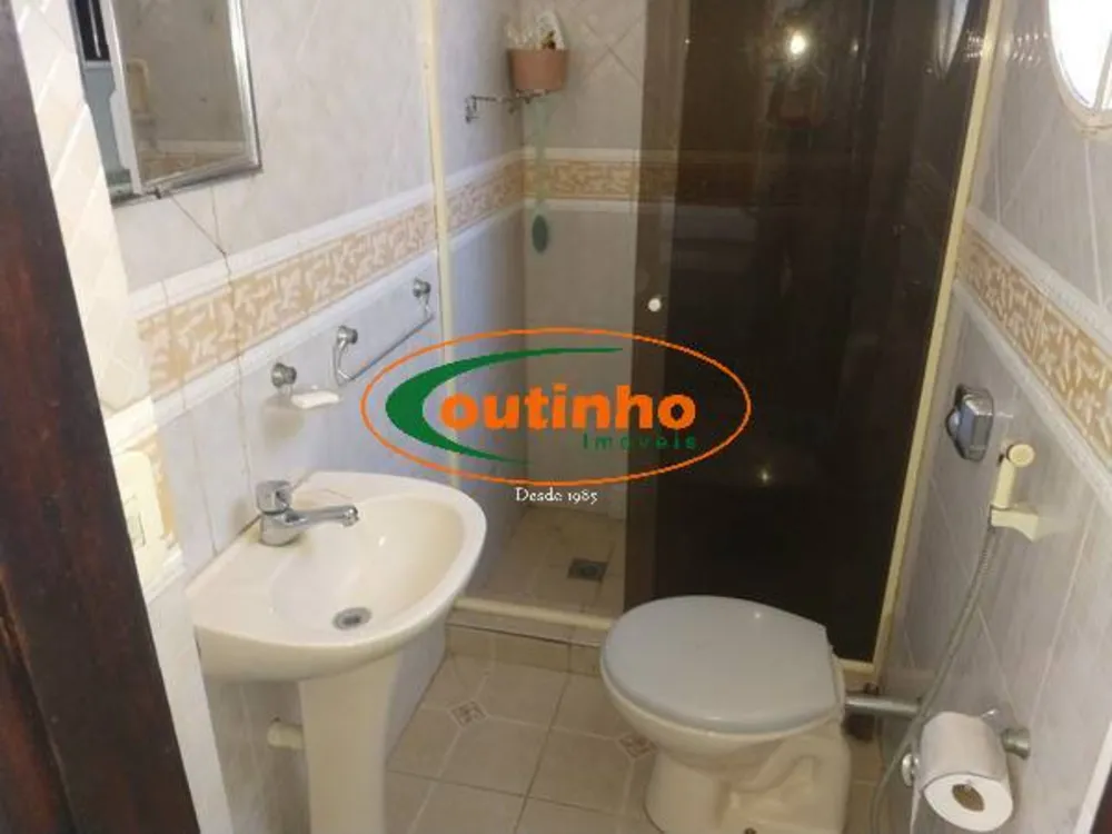 Apartamento, 4 quartos, 256 m² - Foto 41