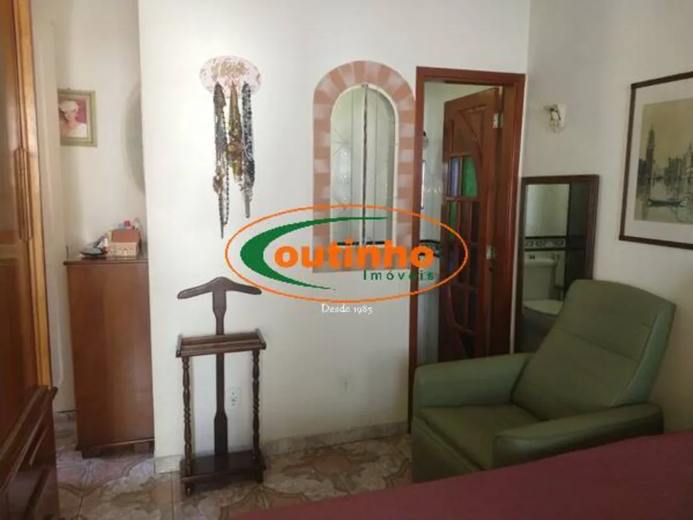 Apartamento, 4 quartos, 256 m² - Foto 8