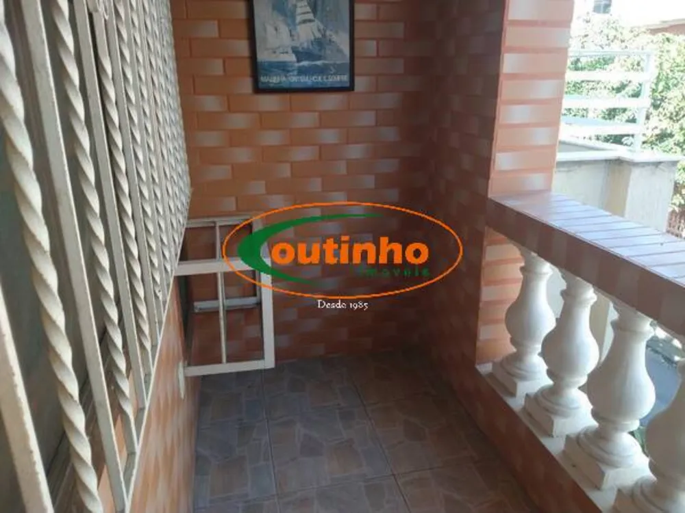 Apartamento, 4 quartos, 256 m² - Foto 9