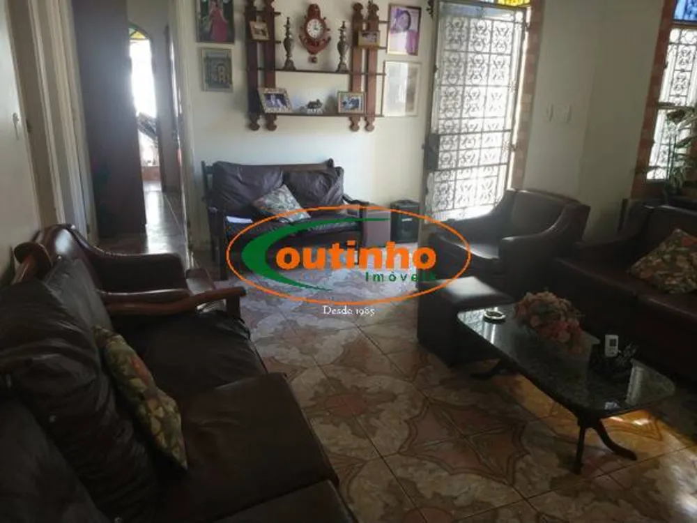 Apartamento, 4 quartos, 256 m² - Foto 3