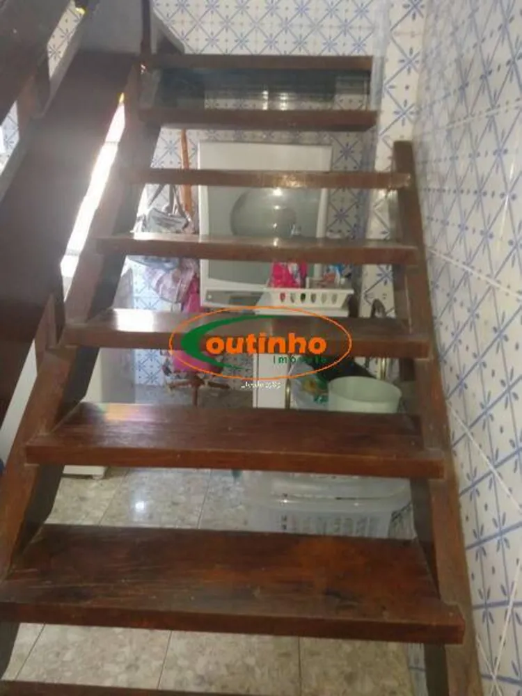 Apartamento, 4 quartos, 256 m² - Foto 37
