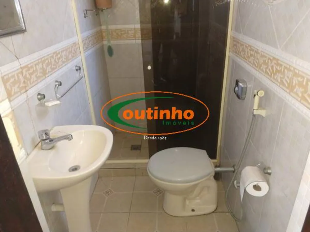 Apartamento, 4 quartos, 256 m² - Foto 40