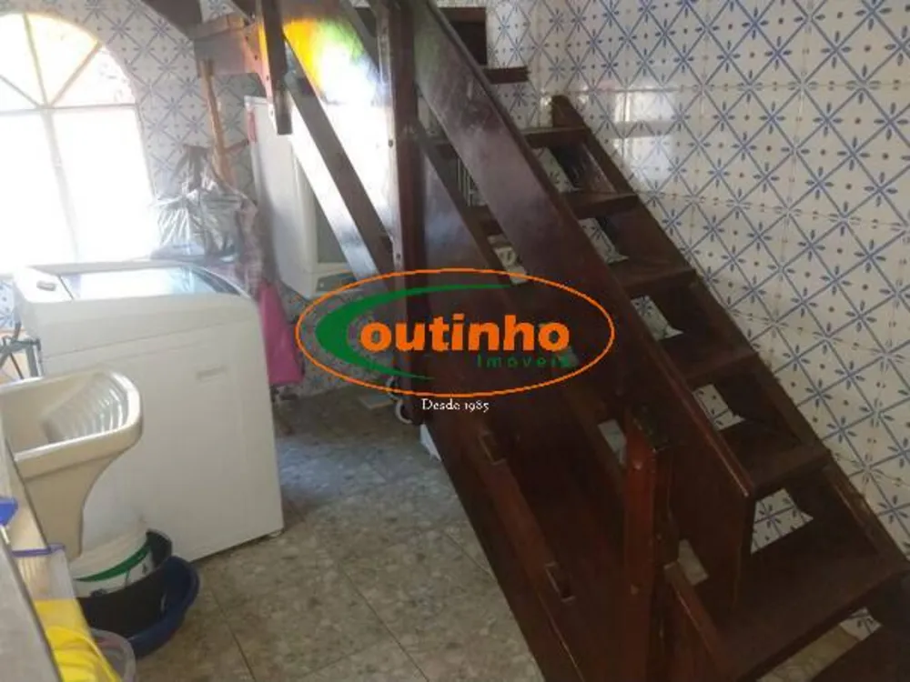 Apartamento, 4 quartos, 256 m² - Foto 27