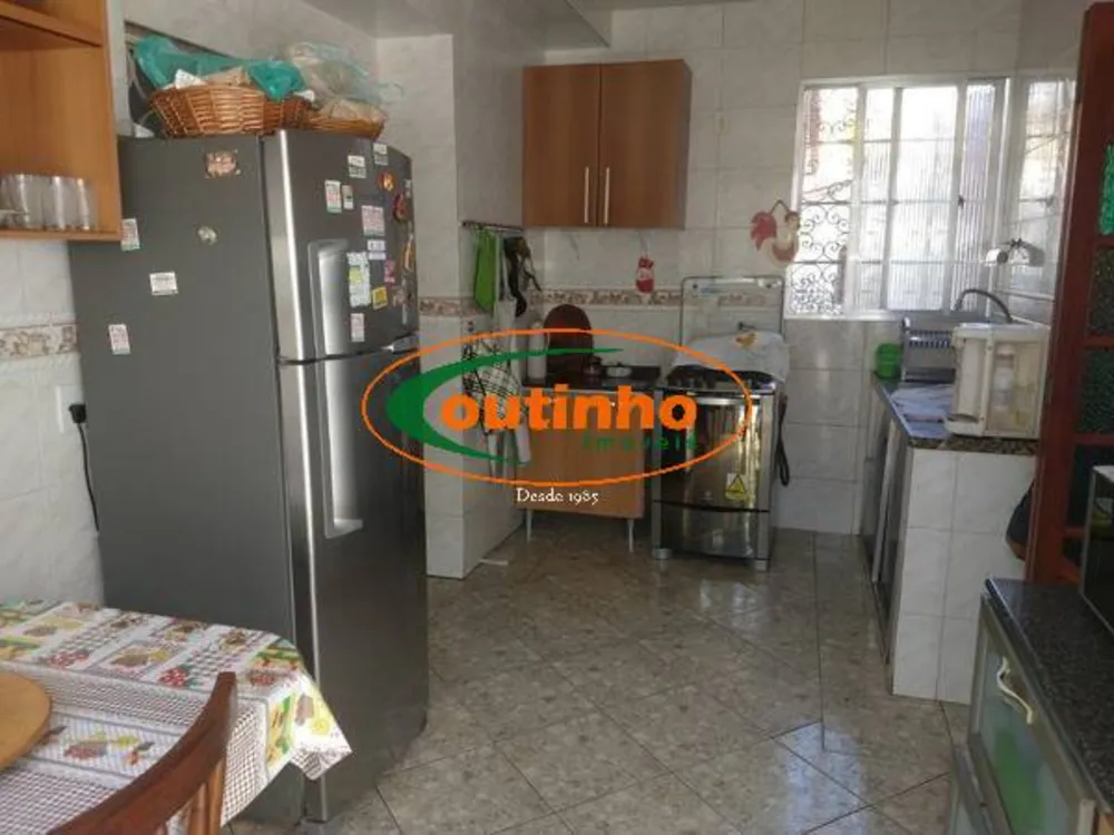 Apartamento, 4 quartos, 256 m² - Foto 18