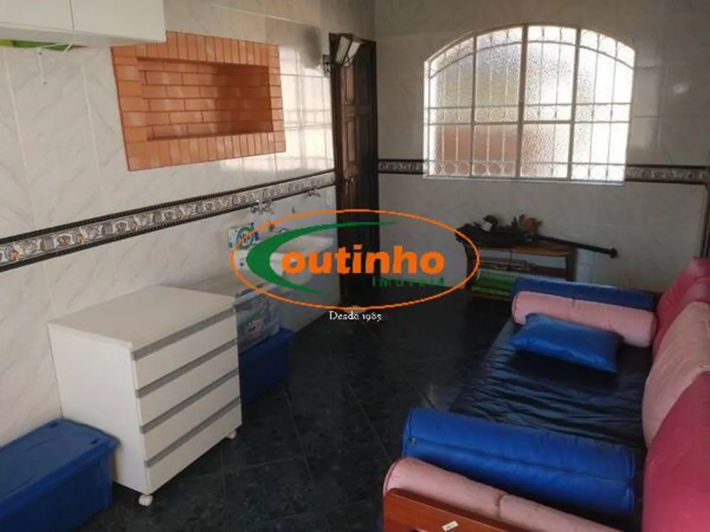 Apartamento, 4 quartos, 256 m² - Foto 39