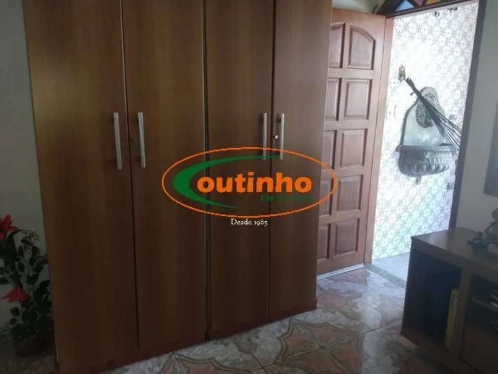 Apartamento, 4 quartos, 256 m² - Foto 6