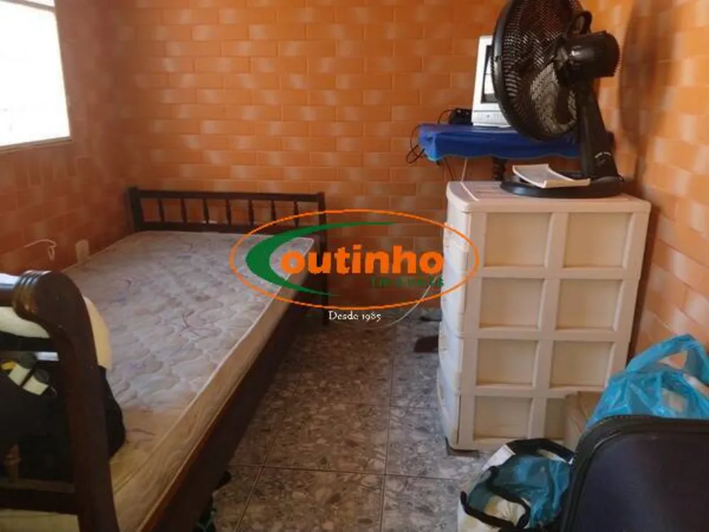 Apartamento, 4 quartos, 256 m² - Foto 42