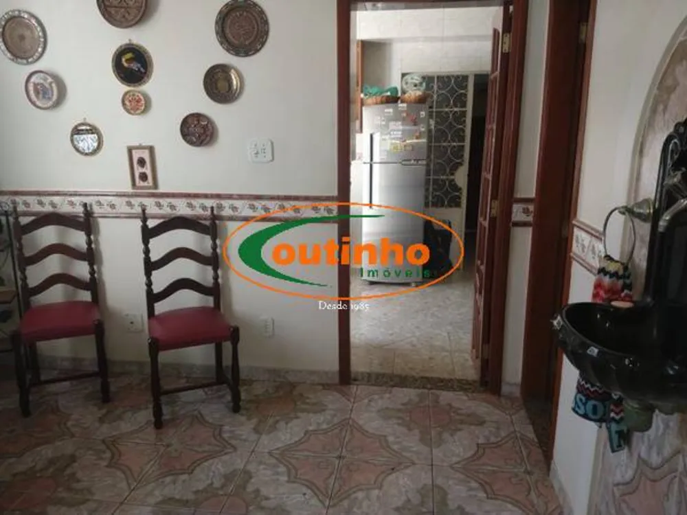 Apartamento, 4 quartos, 256 m² - Foto 5