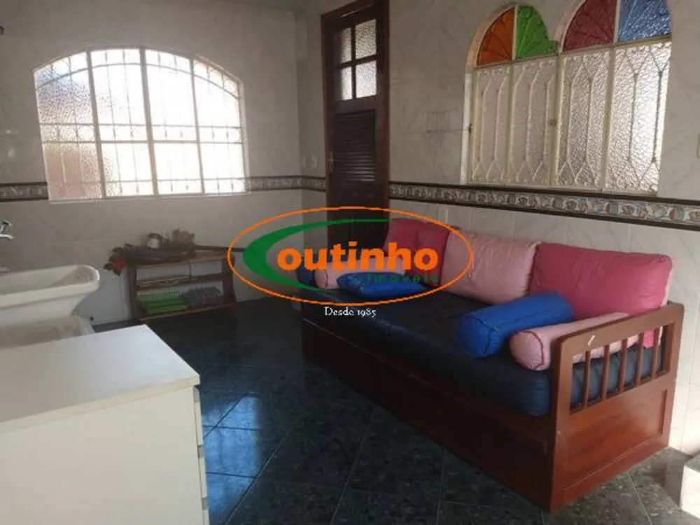 Apartamento, 4 quartos, 256 m² - Foto 38