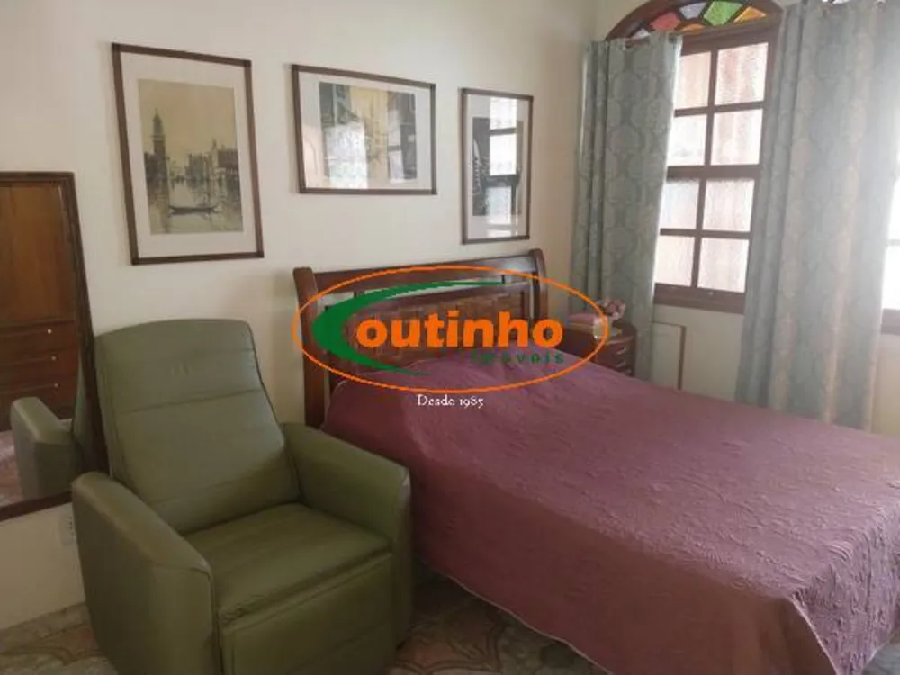 Apartamento, 4 quartos, 256 m² - Foto 7