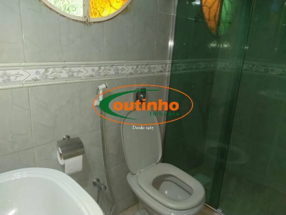 Apartamento, 4 quartos, 256 m² - Foto 35