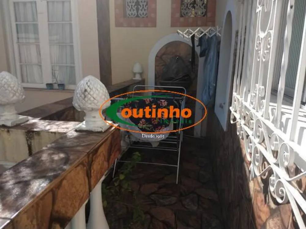 Apartamento, 4 quartos, 256 m² - Foto 23