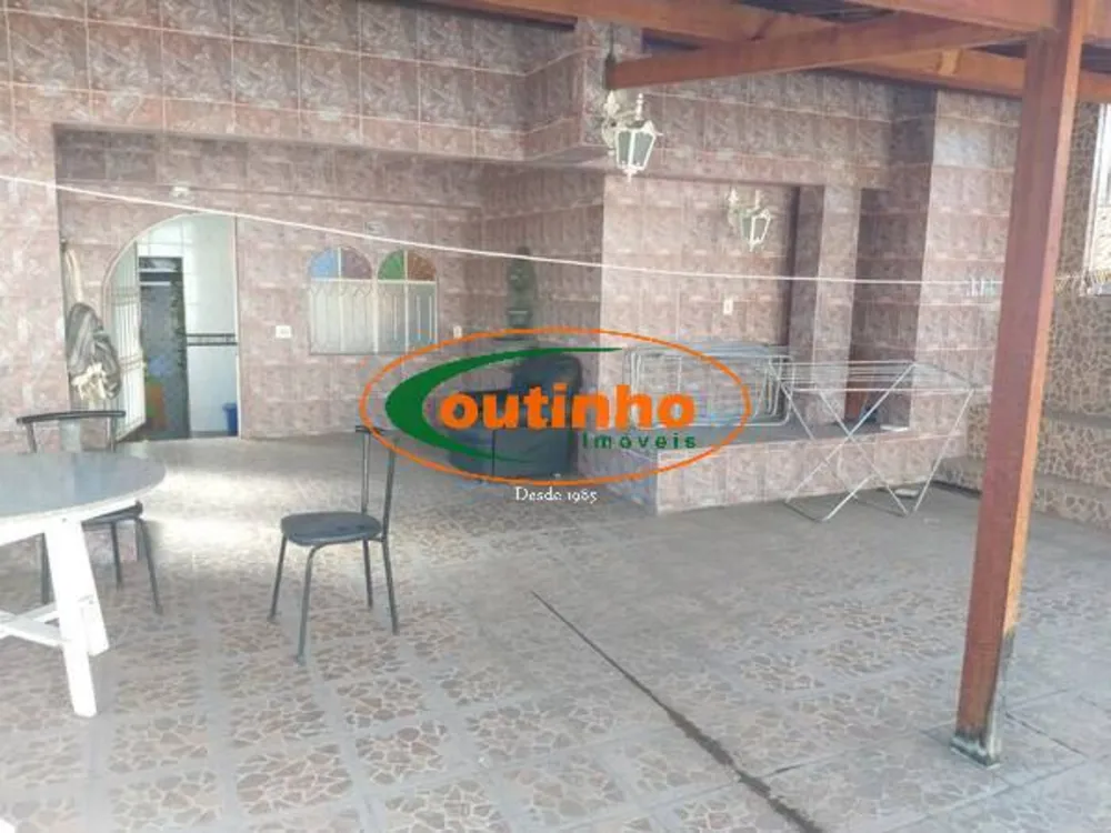 Apartamento, 4 quartos, 256 m² - Foto 45