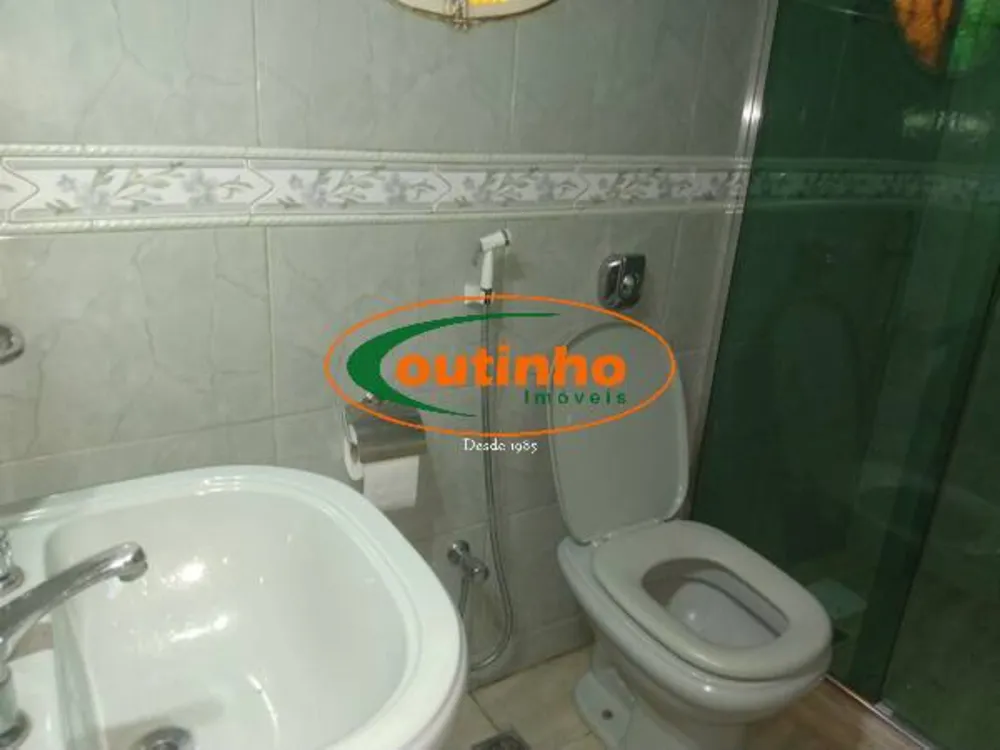 Apartamento, 4 quartos, 256 m² - Foto 36