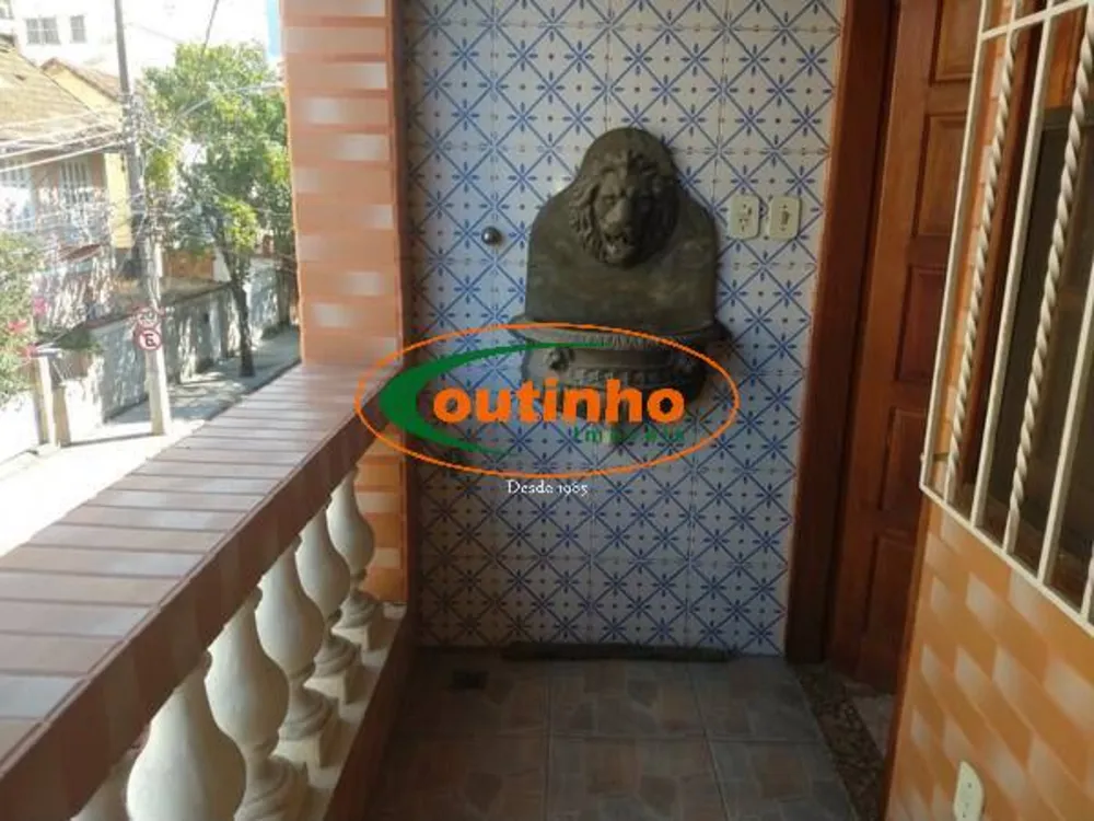 Apartamento, 4 quartos, 256 m² - Foto 10