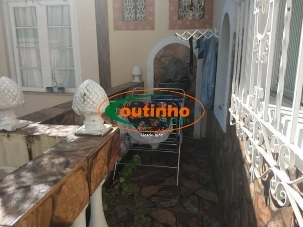 Apartamento, 4 quartos, 256 m² - Foto 24