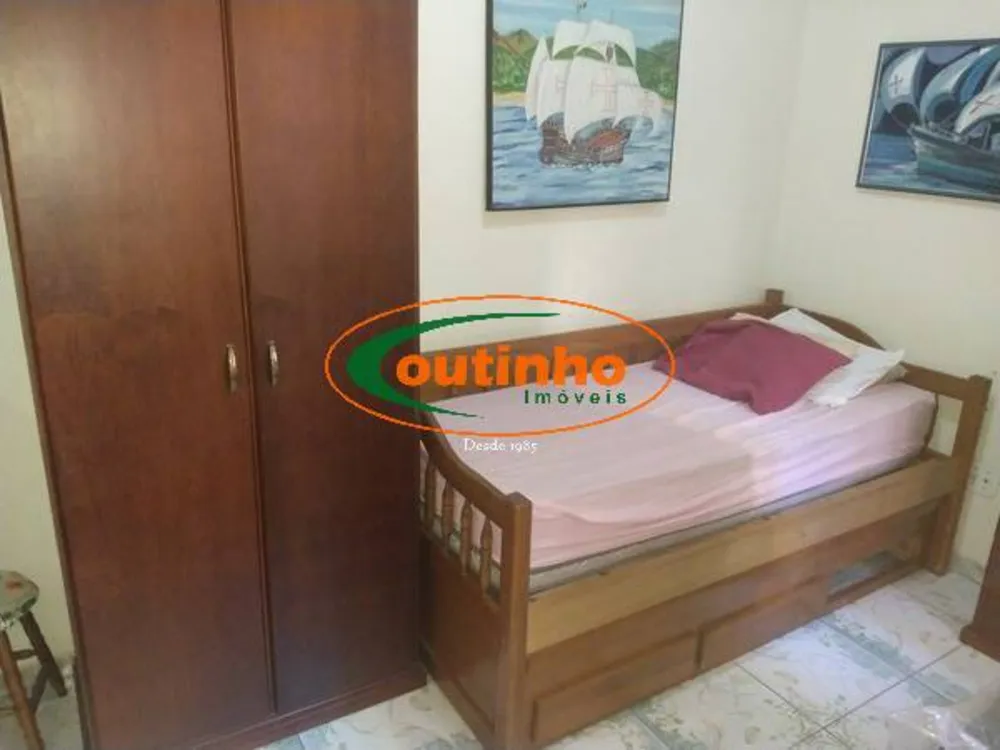 Apartamento, 4 quartos, 256 m² - Foto 30