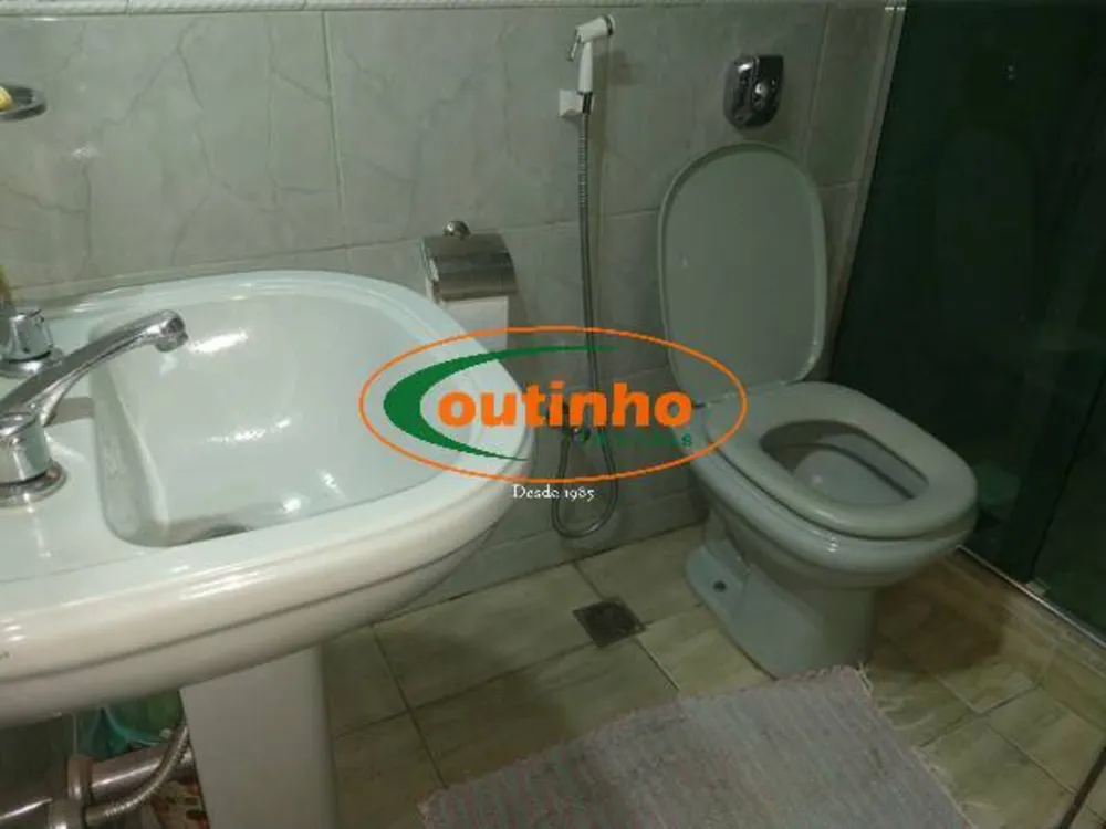 Apartamento, 4 quartos, 256 m² - Foto 34