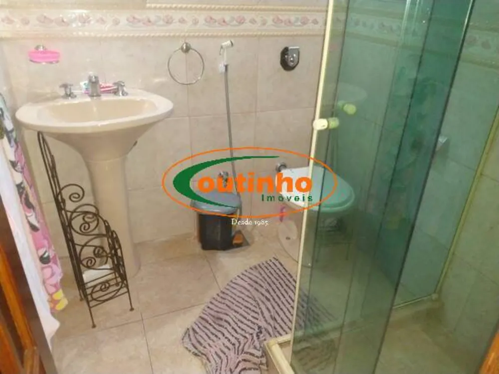 Apartamento, 4 quartos, 256 m² - Foto 14