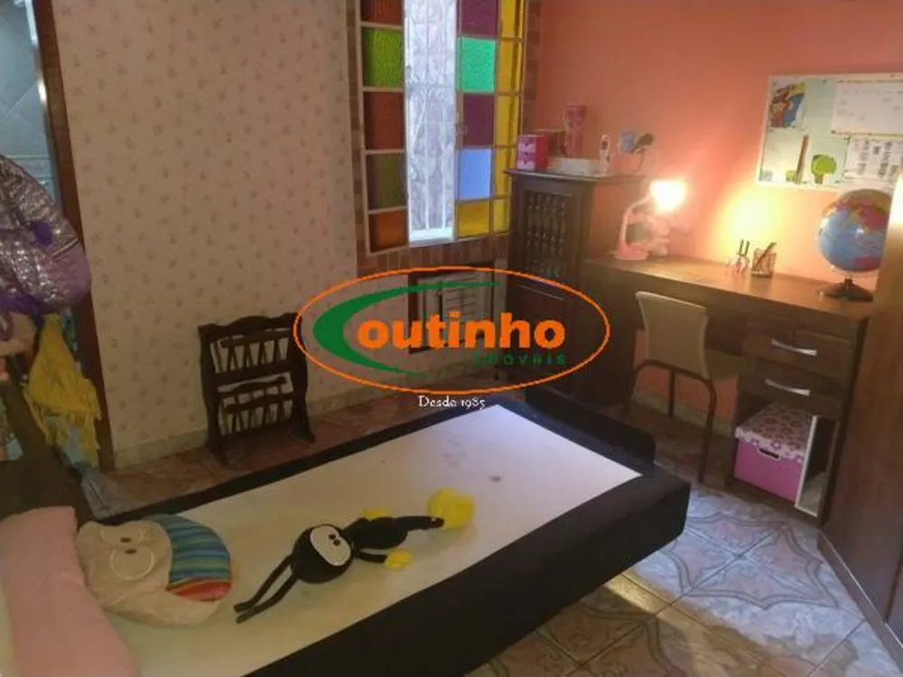 Apartamento, 4 quartos, 256 m² - Foto 11