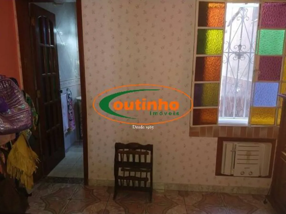 Apartamento, 4 quartos, 256 m² - Foto 13