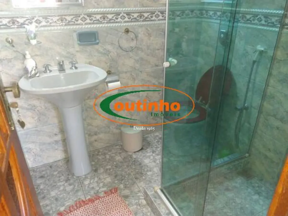 Apartamento, 4 quartos, 256 m² - Foto 16