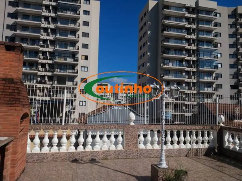 Apartamento, 4 quartos, 256 m² - Foto 46