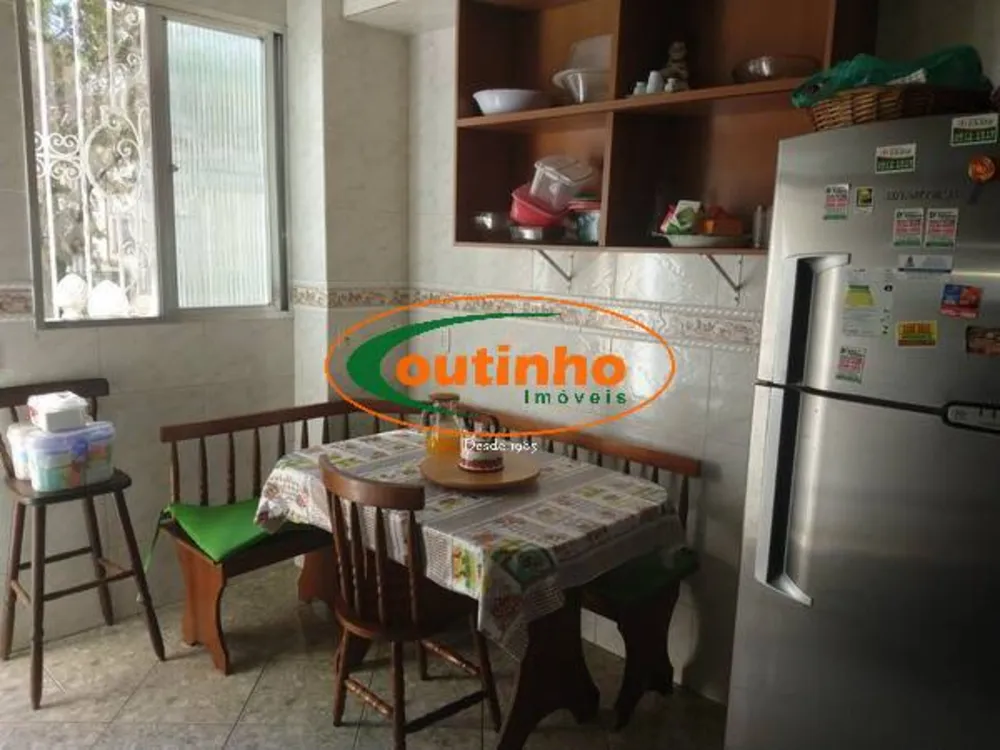 Apartamento, 4 quartos, 256 m² - Foto 22