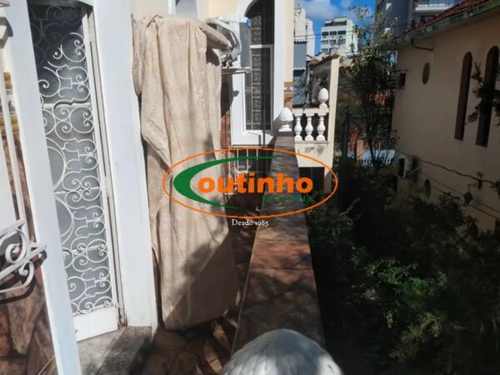 Apartamento, 4 quartos, 256 m² - Foto 25