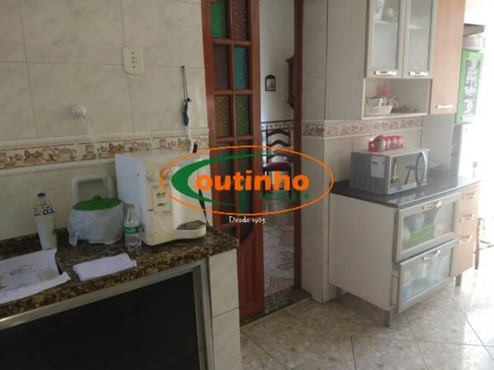 Apartamento, 4 quartos, 256 m² - Foto 20