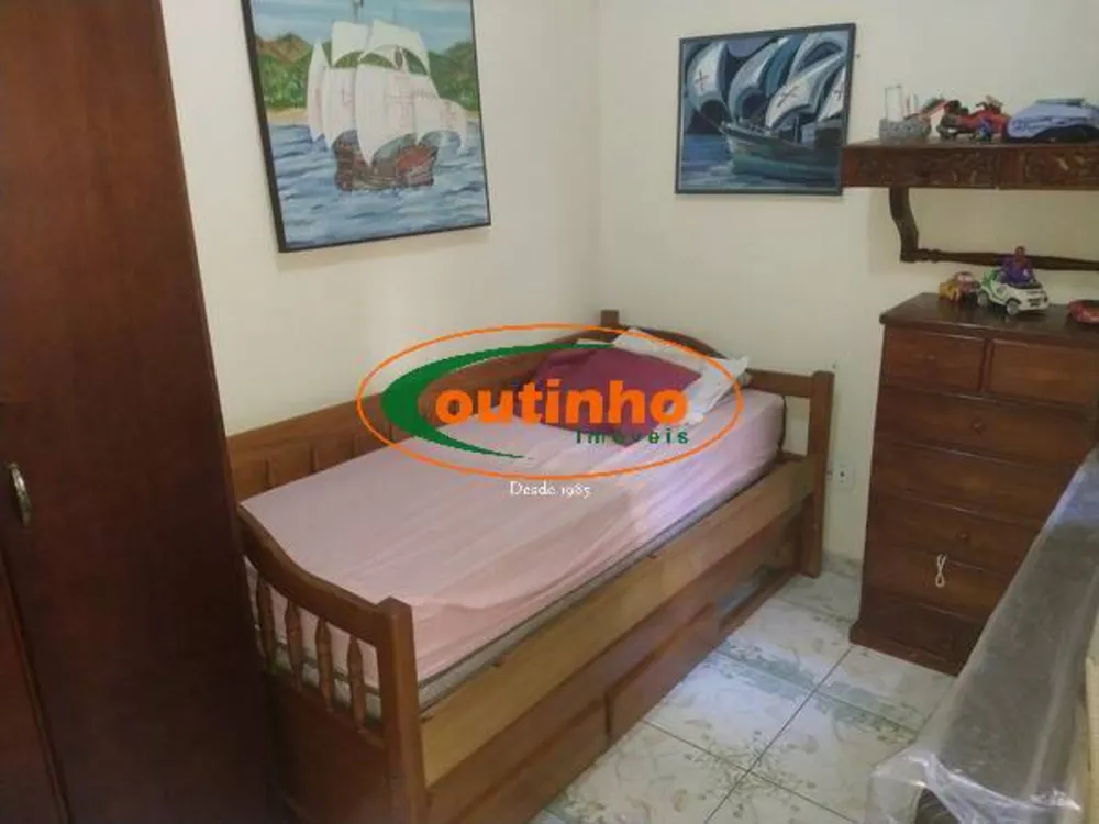 Apartamento, 4 quartos, 256 m² - Foto 29