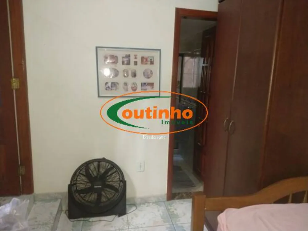 Apartamento, 4 quartos, 256 m² - Foto 31