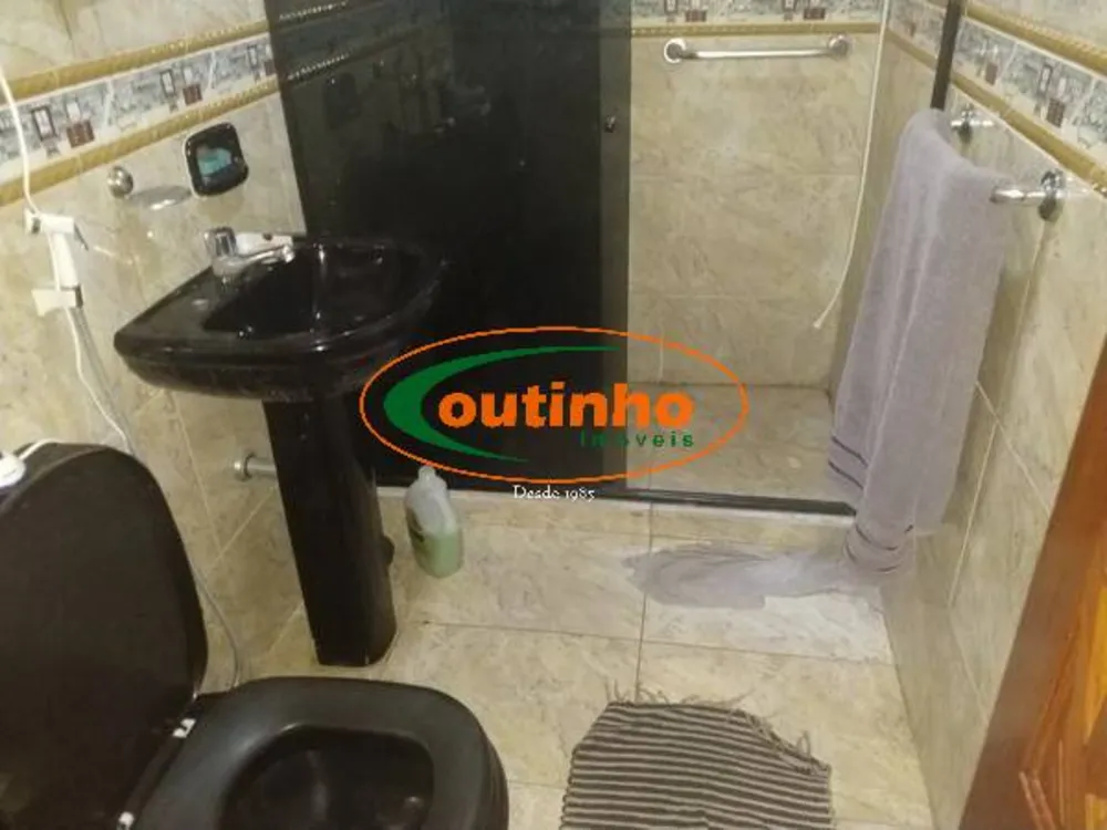 Apartamento, 4 quartos, 256 m² - Foto 32