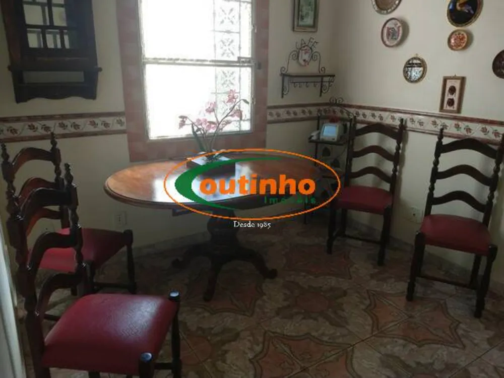 Apartamento, 4 quartos, 256 m² - Foto 4