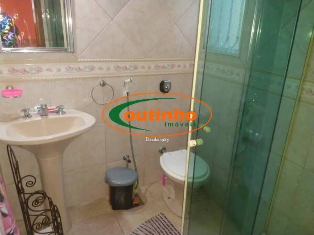 Apartamento, 4 quartos, 256 m² - Foto 15