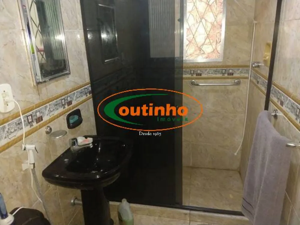 Apartamento, 4 quartos, 256 m² - Foto 33