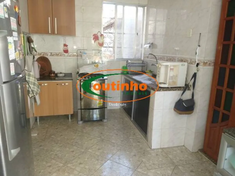 Apartamento, 4 quartos, 256 m² - Foto 21
