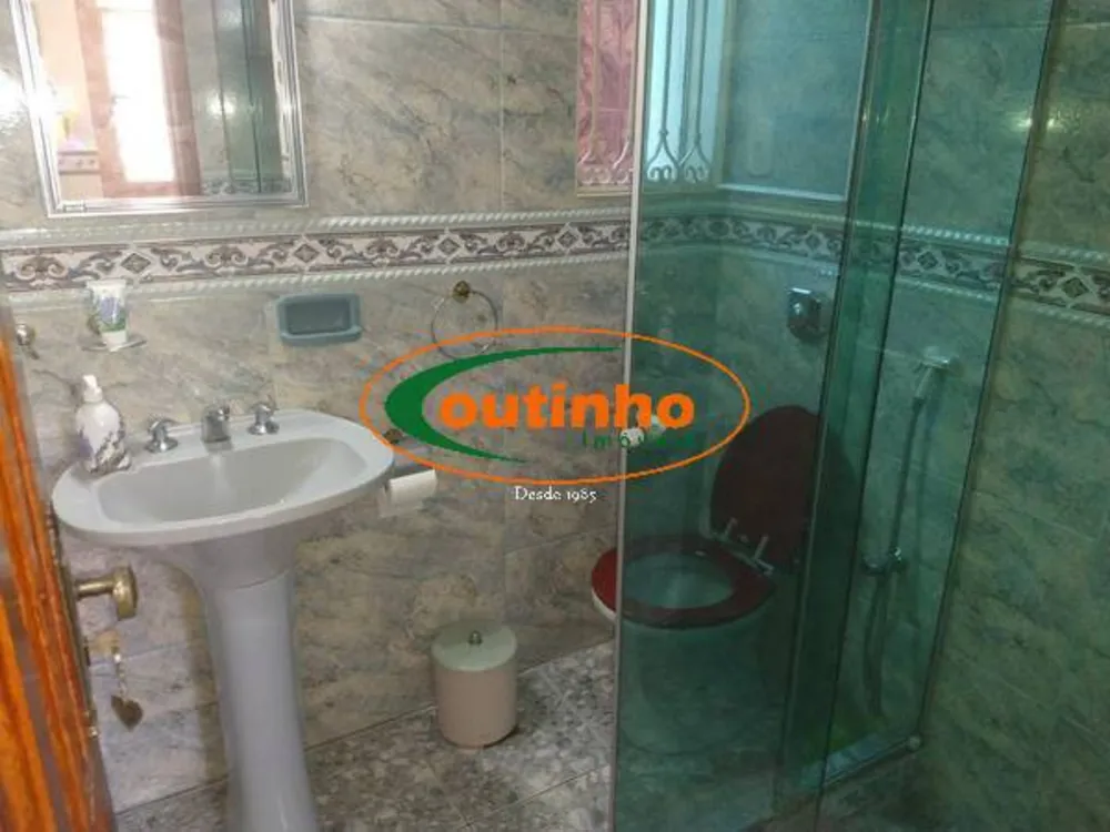 Apartamento, 4 quartos, 256 m² - Foto 17