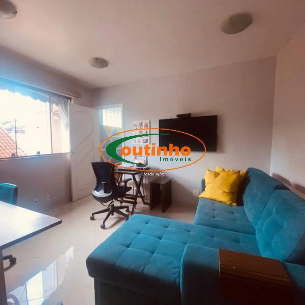 Casa de Condomínio, 5 quartos - Foto 26