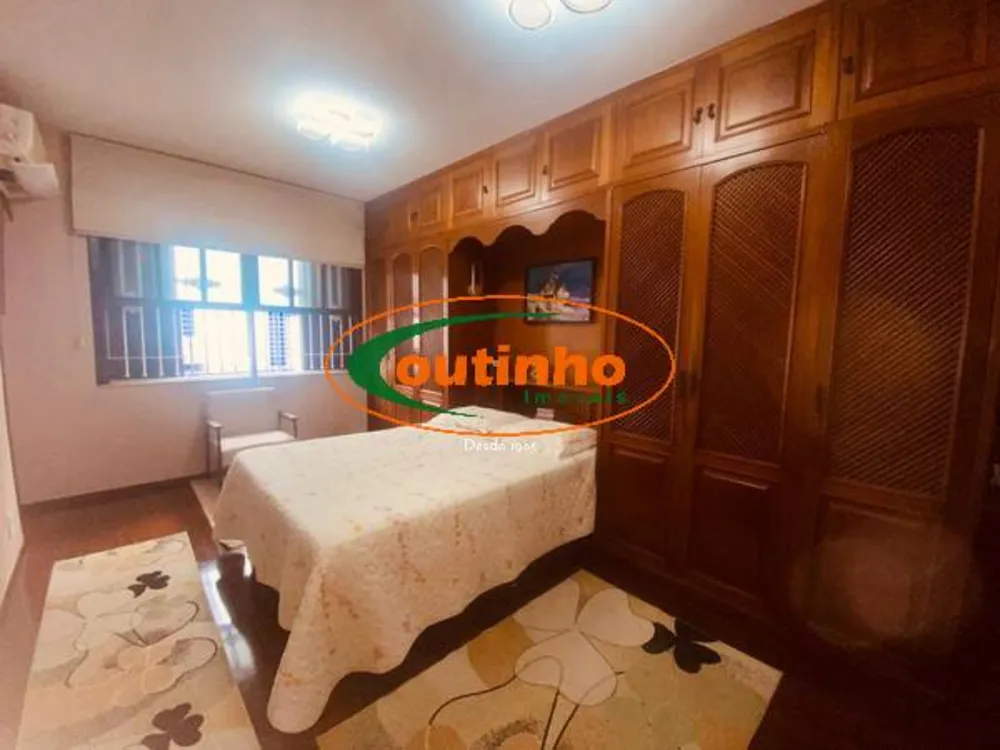 Casa de Condomínio, 5 quartos - Foto 12