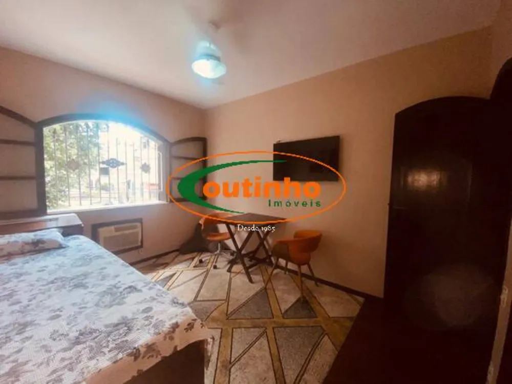 Casa de Condomínio, 5 quartos - Foto 10