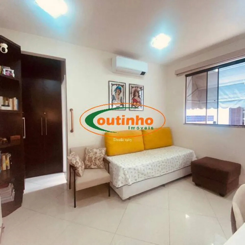 Casa de Condomínio, 5 quartos - Foto 30