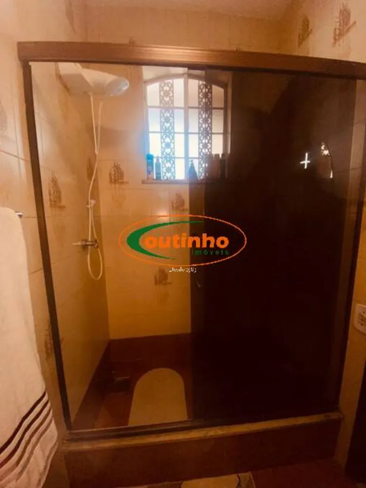 Casa de Condomínio, 5 quartos - Foto 15