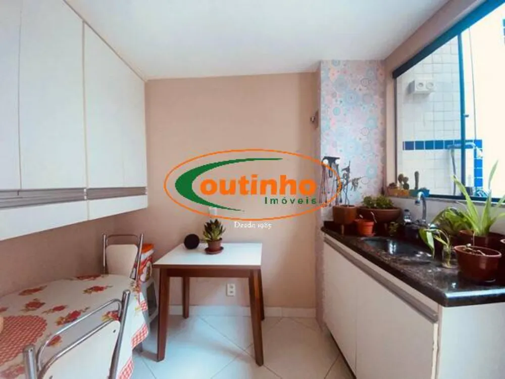 Casa de Condomínio, 5 quartos - Foto 38