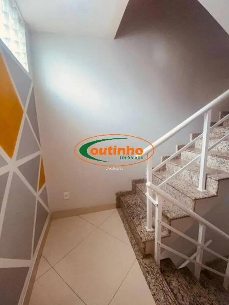 Casa de Condomínio, 5 quartos - Foto 34