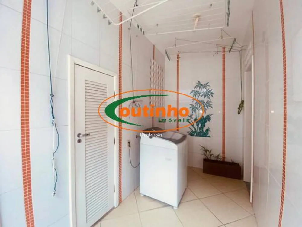 Casa de Condomínio, 5 quartos - Foto 35