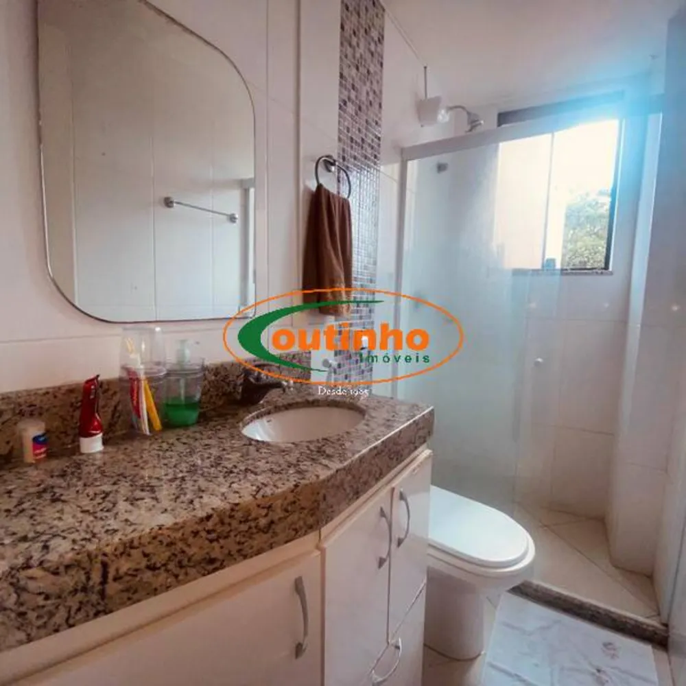Casa de Condomínio, 5 quartos - Foto 25