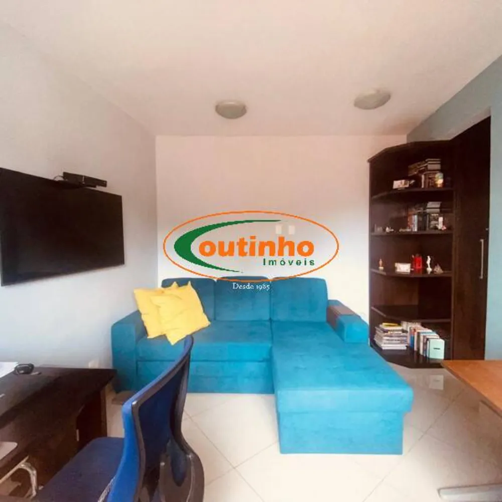 Casa de Condomínio, 5 quartos - Foto 27